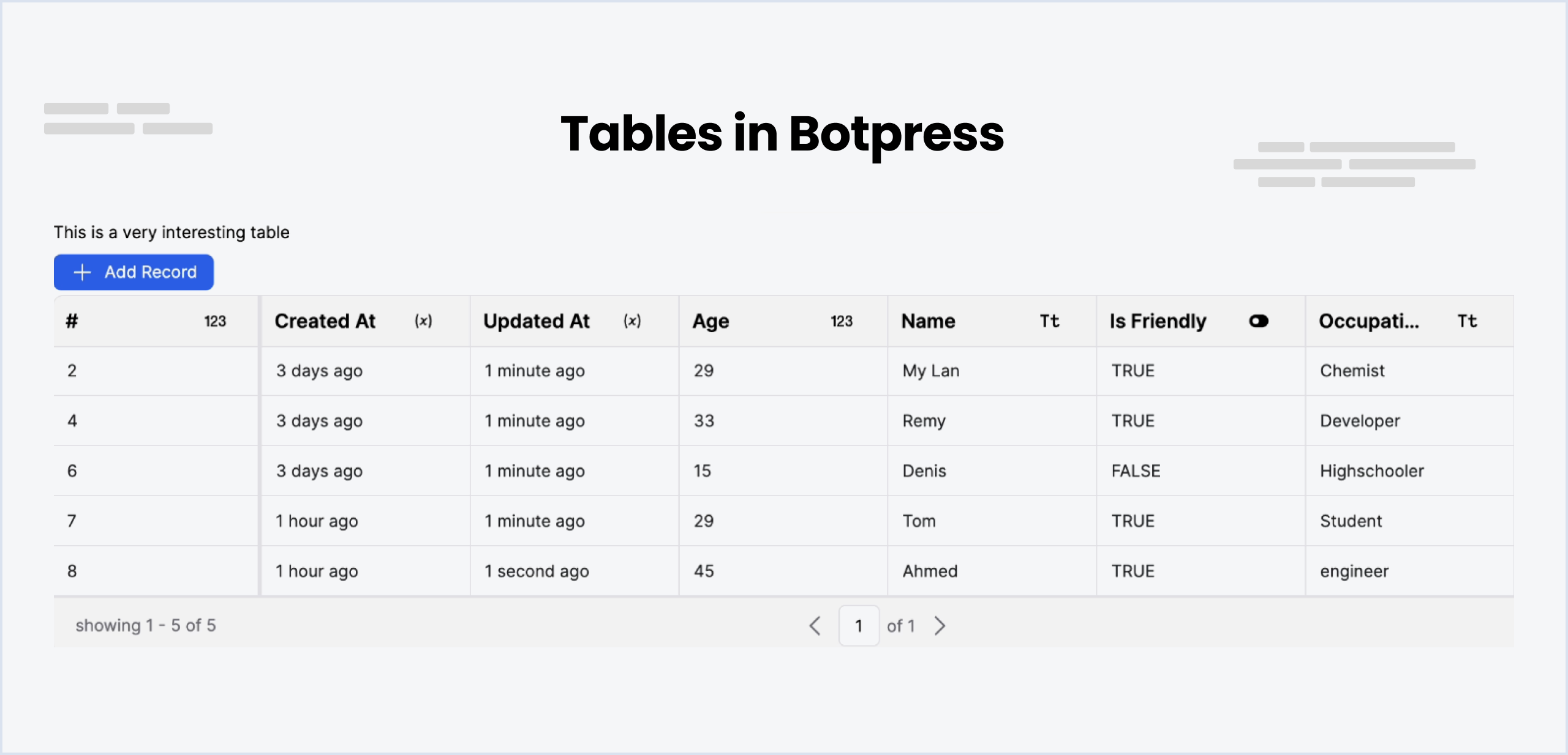 tables-botpress-documentation